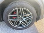 2025 Ford Explorer RWD SUV for sale #DT10F0592A - photo 9