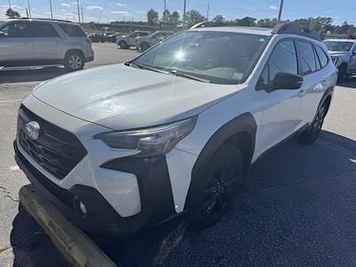 2024 Subaru Outback AWD SUV for sale #DT10F0592B - photo 1