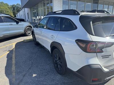 2024 Subaru Outback AWD SUV for sale #DT10F0592B - photo 2