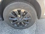 2024 Subaru Outback AWD SUV for sale #DT10F0592B - photo 12