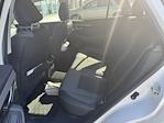 2024 Subaru Outback AWD SUV for sale #DT10F0592B - photo 14