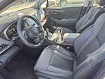 2024 Subaru Outback AWD SUV for sale #DT10F0592B - photo 15