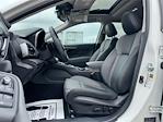 2024 Subaru Outback AWD SUV for sale #DT10F0592B - photo 18