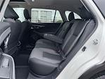 2024 Subaru Outback AWD SUV for sale #DT10F0592B - photo 19
