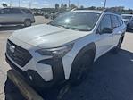 2024 Subaru Outback AWD SUV for sale #DT10F0592B - photo 1