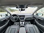 2024 Subaru Outback AWD SUV for sale #DT10F0592B - photo 20