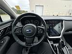 2024 Subaru Outback AWD SUV for sale #DT10F0592B - photo 21