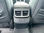 2024 Subaru Outback AWD SUV for sale #DT10F0592B - photo 22