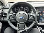 2024 Subaru Outback AWD SUV for sale #DT10F0592B - photo 23
