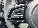 2024 Subaru Outback AWD SUV for sale #DT10F0592B - photo 27