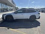 2024 Subaru Outback AWD SUV for sale #DT10F0592B - photo 4