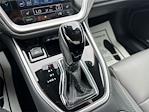 2024 Subaru Outback AWD SUV for sale #DT10F0592B - photo 32