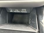 2024 Subaru Outback AWD SUV for sale #DT10F0592B - photo 33