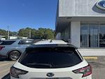 2024 Subaru Outback AWD SUV for sale #DT10F0592B - photo 5