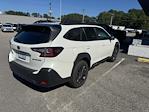 2024 Subaru Outback AWD SUV for sale #DT10F0592B - photo 7