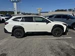 2024 Subaru Outback AWD SUV for sale #DT10F0592B - photo 8