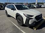 2024 Subaru Outback AWD SUV for sale #DT10F0592B - photo 9