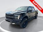 2024 Ford F-150 SuperCrew Cab 4WD Pickup for sale #DT10F0818A - photo 1