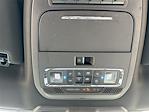 2024 Ford F-150 SuperCrew Cab 4WD Pickup for sale #DT10F0818A - photo 3