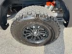 2024 Ford F-150 SuperCrew Cab 4WD Pickup for sale #DT10F0818A - photo 11