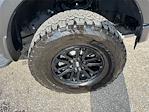 2024 Ford F-150 SuperCrew Cab 4WD Pickup for sale #DT10F0818A - photo 12