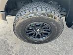 2024 Ford F-150 SuperCrew Cab 4WD Pickup for sale #DT10F0818A - photo 13
