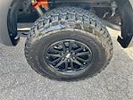 2024 Ford F-150 SuperCrew Cab 4WD Pickup for sale #DT10F0818A - photo 14