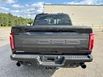 2024 Ford F-150 SuperCrew Cab 4WD Pickup for sale #DT10F0818A - photo 15