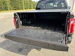 2024 Ford F-150 SuperCrew Cab 4WD Pickup for sale #DT10F0818A - photo 16