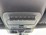 2024 Ford F-150 SuperCrew Cab 4WD Pickup for sale #DT10F0818A - photo 17