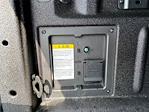 2024 Ford F-150 SuperCrew Cab 4WD Pickup for sale #DT10F0818A - photo 18