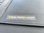 2024 Ford F-150 SuperCrew Cab 4WD Pickup for sale #DT10F0818A - photo 19