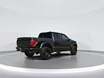 2024 Ford F-150 SuperCrew Cab 4WD Pickup for sale #DT10F0818A - photo 4