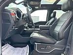 2024 Ford F-150 SuperCrew Cab 4WD Pickup for sale #DT10F0818A - photo 20