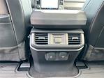 2024 Ford F-150 SuperCrew Cab 4WD Pickup for sale #DT10F0818A - photo 22