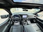 2024 Ford F-150 SuperCrew Cab 4WD Pickup for sale #DT10F0818A - photo 23