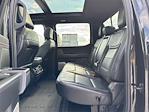 2024 Ford F-150 SuperCrew Cab 4WD Pickup for sale #DT10F0818A - photo 24