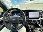 2024 Ford F-150 SuperCrew Cab 4WD Pickup for sale #DT10F0818A - photo 25