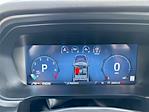 2024 Ford F-150 SuperCrew Cab 4WD Pickup for sale #DT10F0818A - photo 26