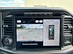 2024 Ford F-150 SuperCrew Cab 4WD Pickup for sale #DT10F0818A - photo 29