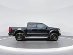 2024 Ford F-150 SuperCrew Cab 4WD Pickup for sale #DT10F0818A - photo 5