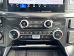2024 Ford F-150 SuperCrew Cab 4WD Pickup for sale #DT10F0818A - photo 30