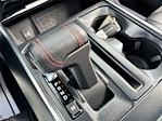 2024 Ford F-150 SuperCrew Cab 4WD Pickup for sale #DT10F0818A - photo 31