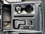 2024 Ford F-150 SuperCrew Cab 4WD Pickup for sale #DT10F0818A - photo 32