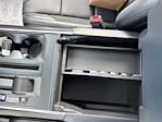 2024 Ford F-150 SuperCrew Cab 4WD Pickup for sale #DT10F0818A - photo 33