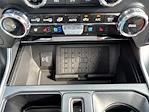 2024 Ford F-150 SuperCrew Cab 4WD Pickup for sale #DT10F0818A - photo 37