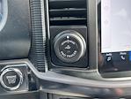 2024 Ford F-150 SuperCrew Cab 4WD Pickup for sale #DT10F0818A - photo 38