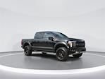 2024 Ford F-150 SuperCrew Cab 4WD Pickup for sale #DT10F0818A - photo 6