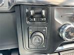 2024 Ford F-150 SuperCrew Cab 4WD Pickup for sale #DT10F0818A - photo 40