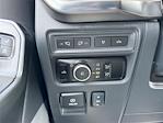 2024 Ford F-150 SuperCrew Cab 4WD Pickup for sale #DT10F0818A - photo 41
